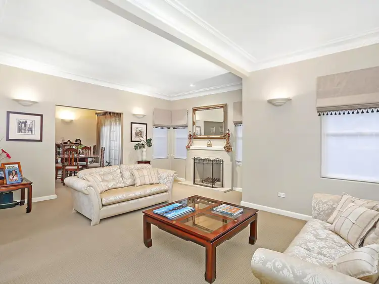 Fourth view of Homely house listing, 6 Brucedale Avenue, Epping NSW 2121