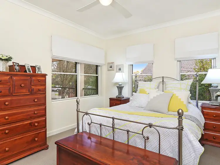 Fifth view of Homely house listing, 6 Brucedale Avenue, Epping NSW 2121