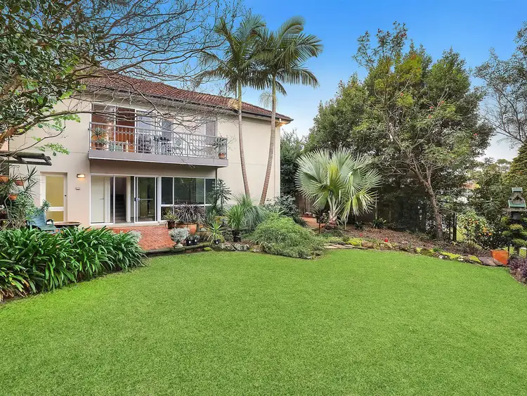 Sixth view of Homely house listing, 6 Brucedale Avenue, Epping NSW 2121