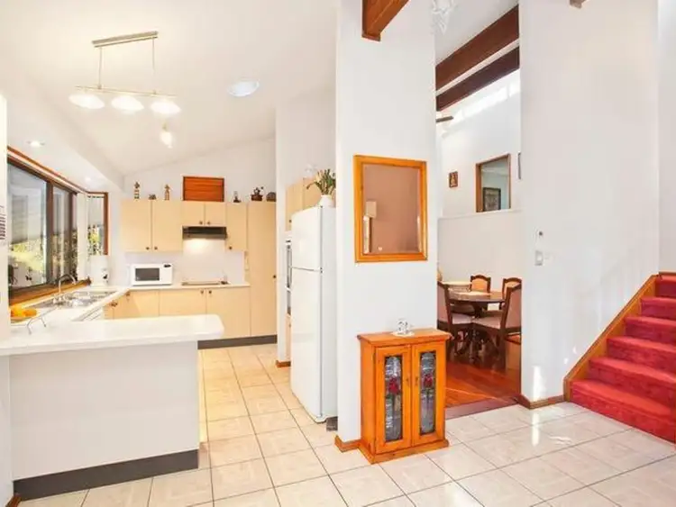 Third view of Homely house listing, 19 Elizabeth Street, Wyoming NSW 2250