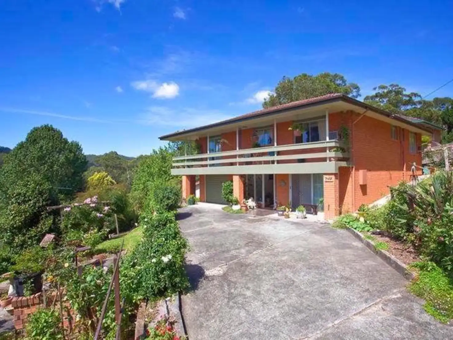 Main view of Homely house listing, 20 Chestnut Street, Wyoming NSW 2250
