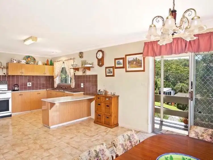Second view of Homely house listing, 20 Chestnut Street, Wyoming NSW 2250