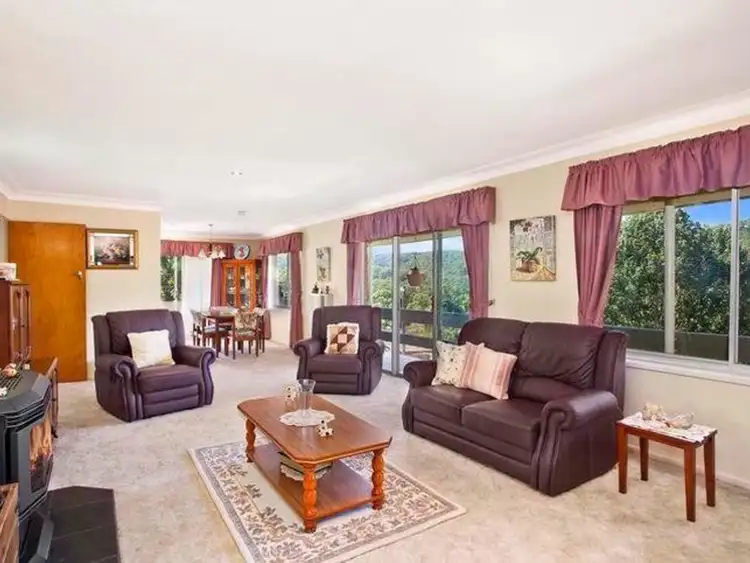 Third view of Homely house listing, 20 Chestnut Street, Wyoming NSW 2250
