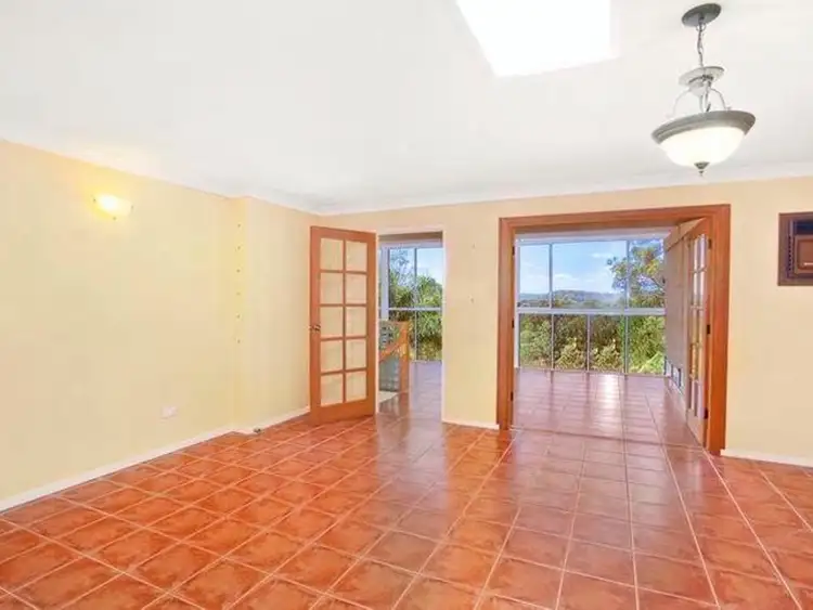 Third view of Homely house listing, 7 Gregory Street, Wyoming NSW 2250