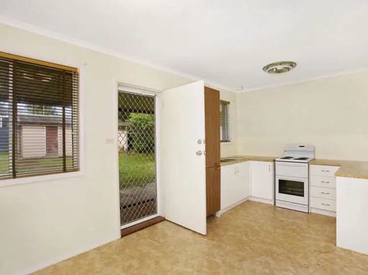 Second view of Homely house listing, 22 Dalton Street, Wyoming NSW 2250