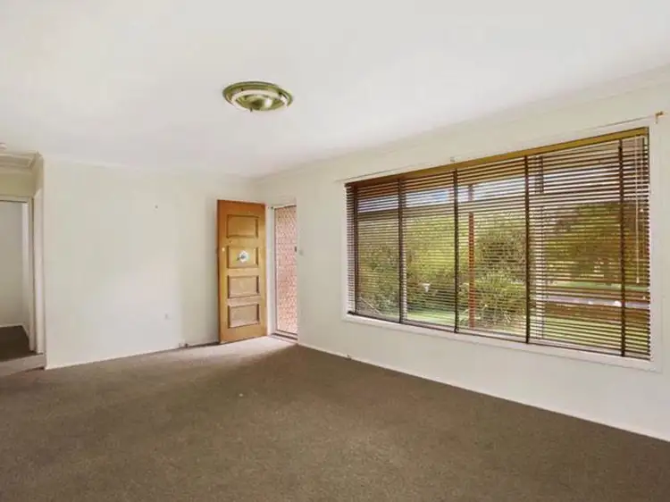 Third view of Homely house listing, 22 Dalton Street, Wyoming NSW 2250