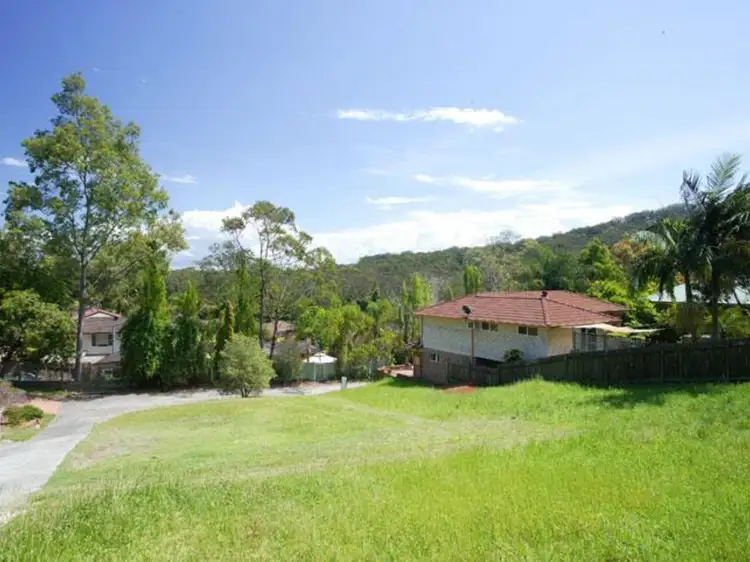 78 Blackbutt Street, Wyoming NSW 2250