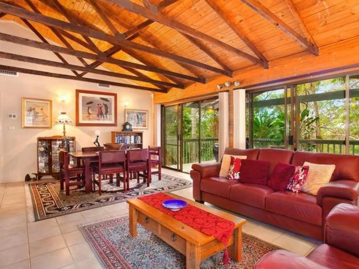 Main view of Homely house listing, 17 Bangalore Street, Ourimbah NSW 2258