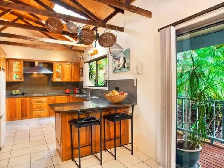 Second view of Homely house listing, 17 Bangalore Street, Ourimbah NSW 2258