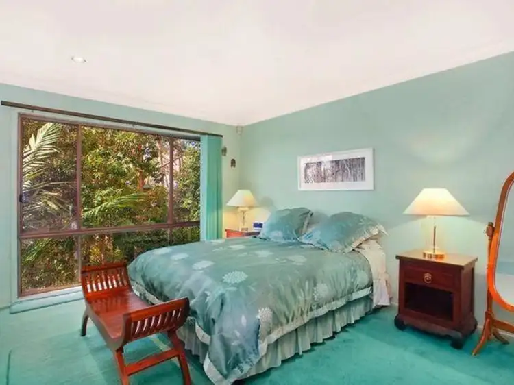 Fourth view of Homely house listing, 17 Bangalore Street, Ourimbah NSW 2258