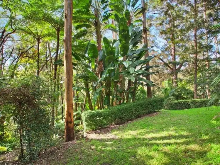 Fifth view of Homely house listing, 17 Bangalore Street, Ourimbah NSW 2258
