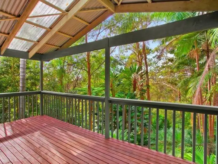 Sixth view of Homely house listing, 17 Bangalore Street, Ourimbah NSW 2258