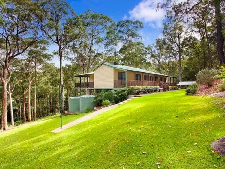 106 Alan Street, Niagara Park NSW 2250
