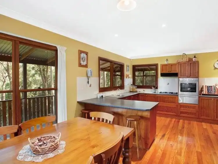 Second view of Homely rural property listing, 106 Alan Street, Niagara Park NSW 2250