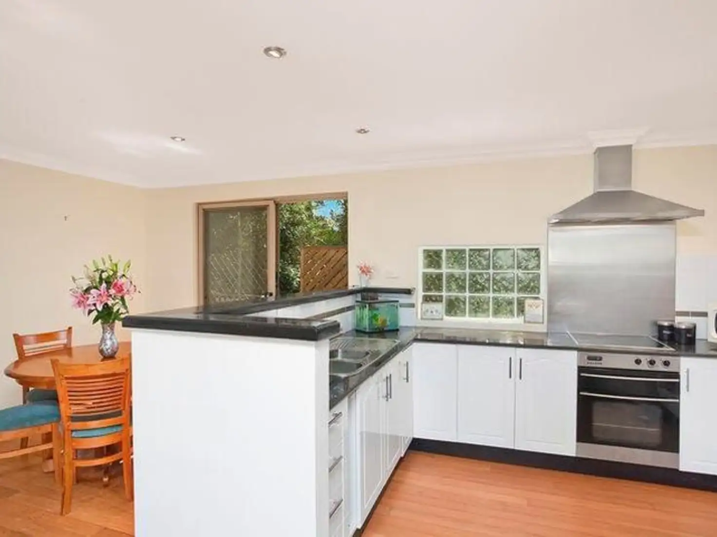 Main view of Homely house listing, 2/127 Carrington Street, Narara NSW 2250