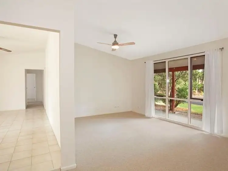Third view of Homely house listing, 13 Oakes Street, Kariong NSW 2250