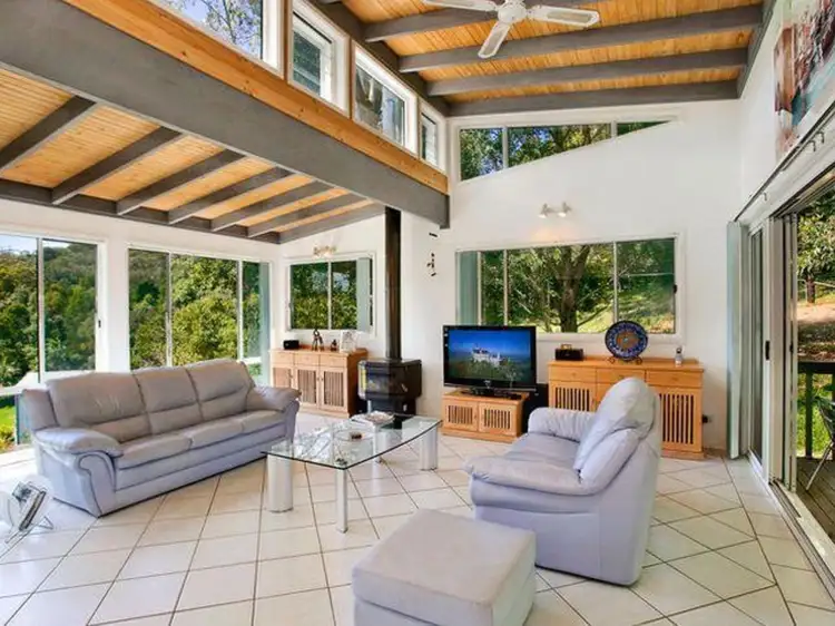 Third view of Homely house listing, 207 Maidens Brush Road, Wyoming NSW 2250