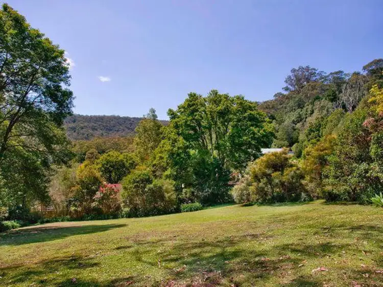 Fifth view of Homely house listing, 207 Maidens Brush Road, Wyoming NSW 2250