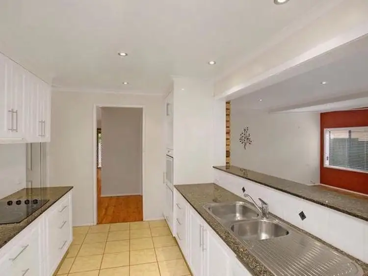 Third view of Homely house listing, 40 Elissa Crescent, Wyoming NSW 2250