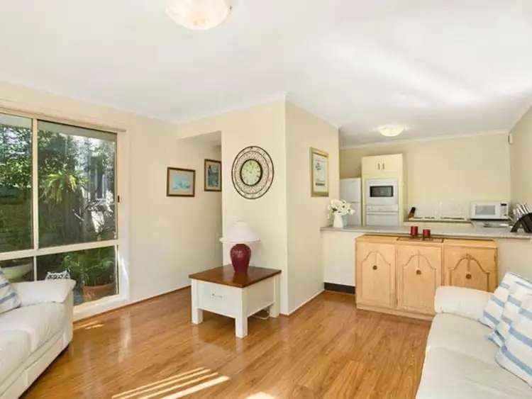 Second view of Homely villa listing, 2A Mahogany Close, Ourimbah NSW 2258