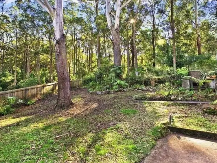 Third view of Homely house listing, 15 Manamoi Close, Niagara Park NSW 2250