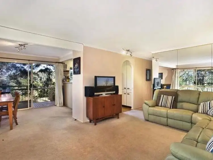 Fourth view of Homely house listing, 15 Manamoi Close, Niagara Park NSW 2250