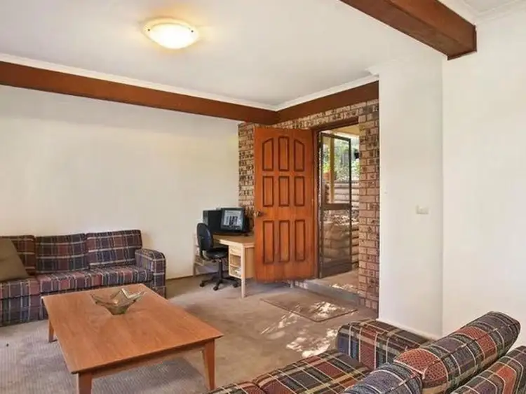 Fifth view of Homely house listing, 15 Manamoi Close, Niagara Park NSW 2250