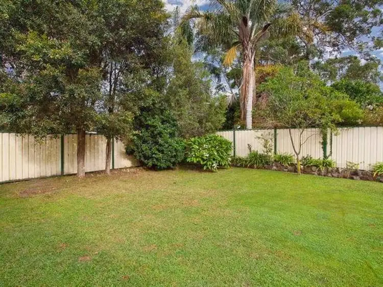 Second view of Homely house listing, 4 Apara Close, Narara NSW 2250