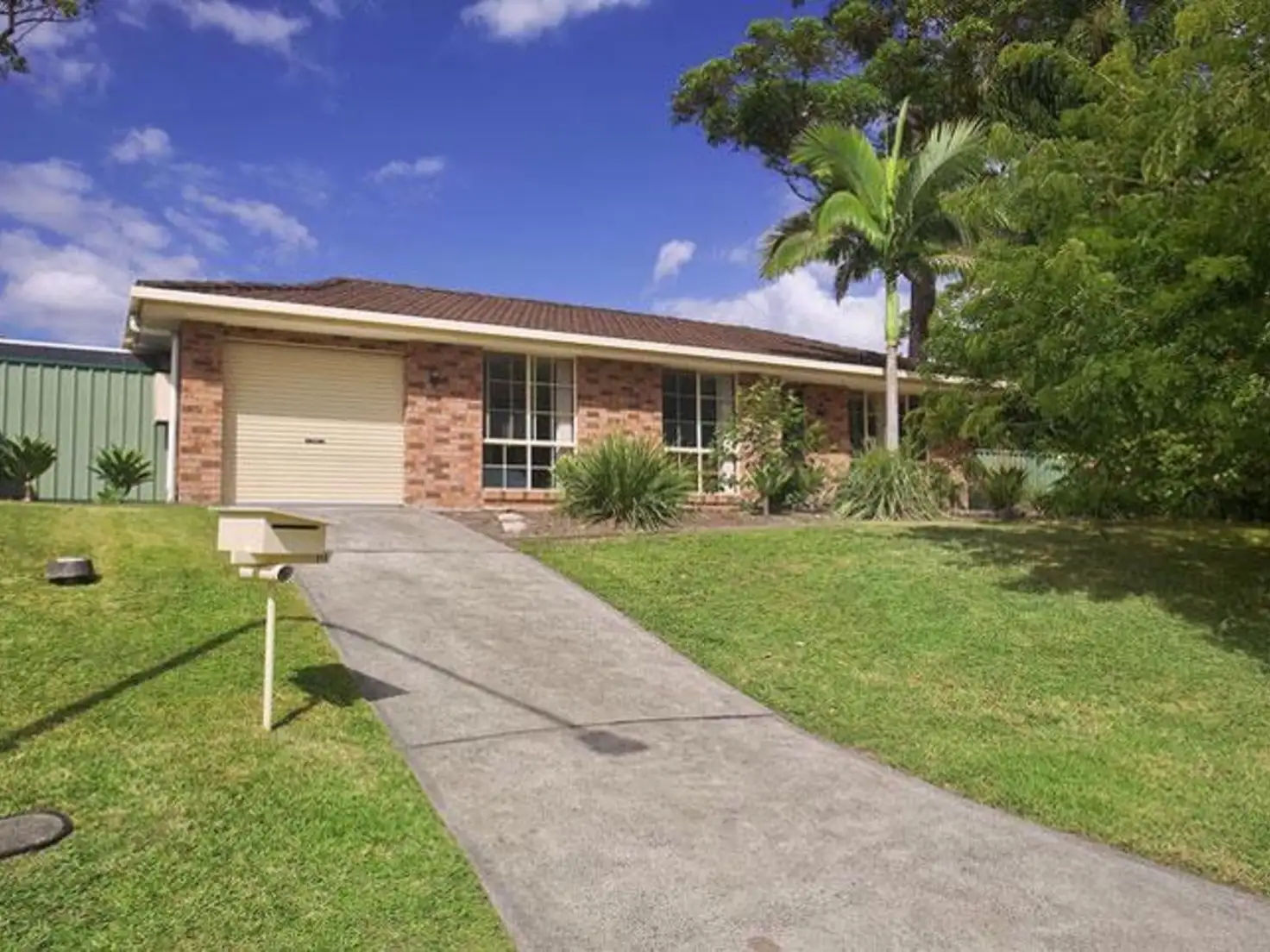 Main view of Homely house listing, 10 Nelimah Close, Narara NSW 2250
