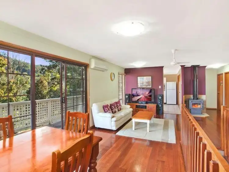 Main view of Homely house listing, 11 Pinetop Avenue, Narara NSW 2250
