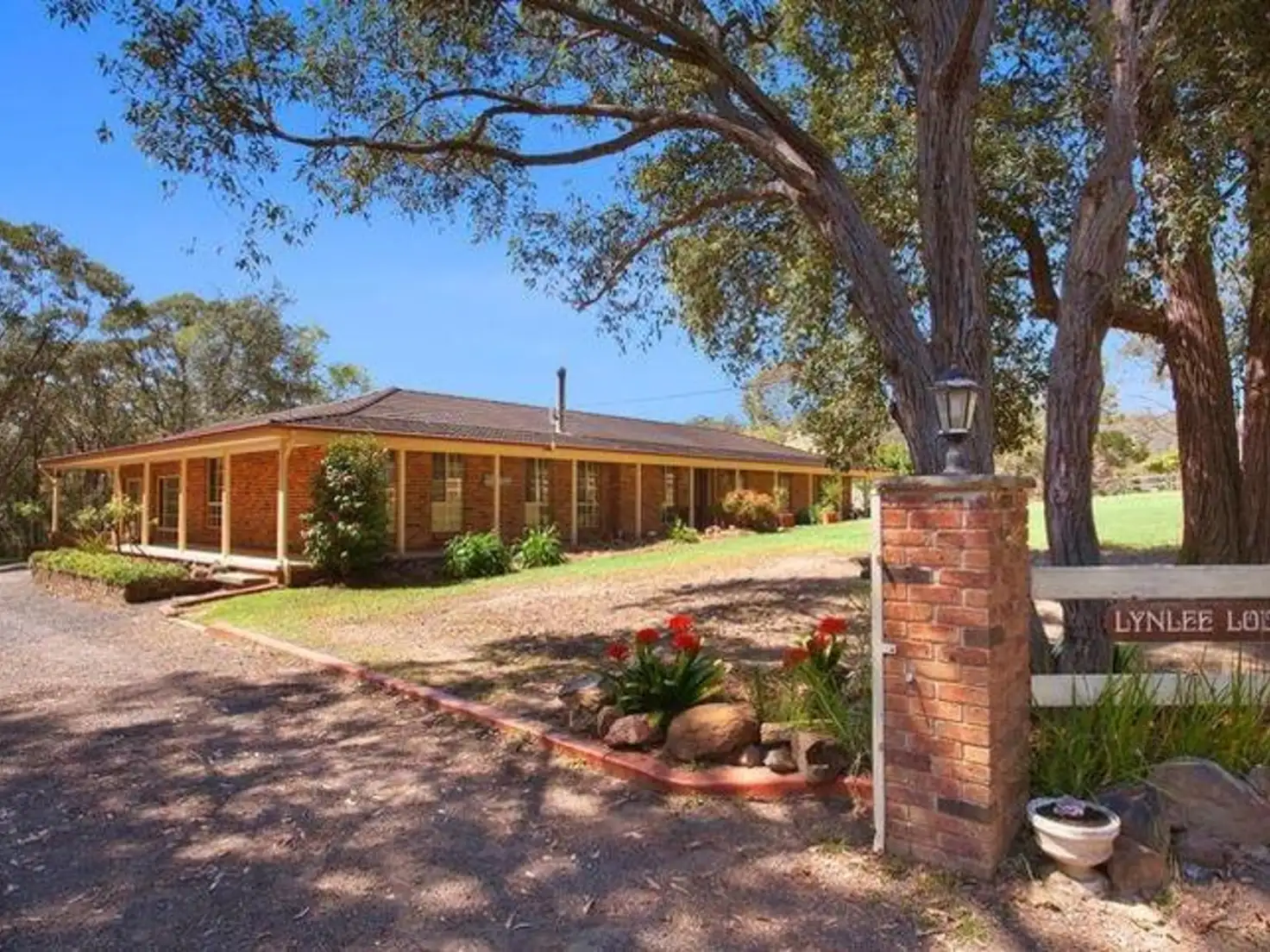 Main view of Homely rural property listing, 12 Fern Road, Ourimbah NSW 2258