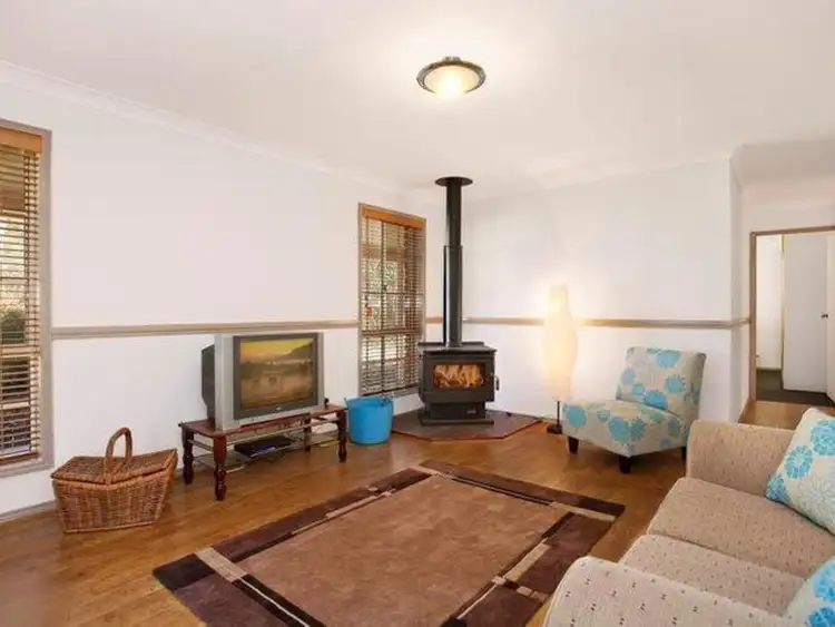 Third view of Homely rural property listing, 12 Fern Road, Ourimbah NSW 2258