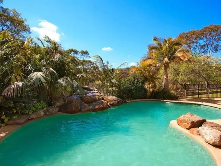 Fourth view of Homely rural property listing, 12 Fern Road, Ourimbah NSW 2258