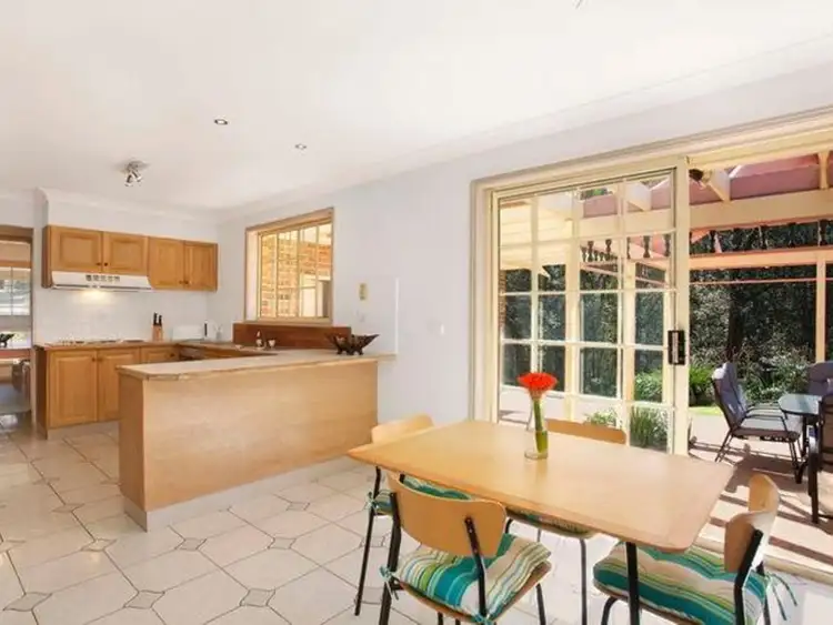 Fifth view of Homely rural property listing, 12 Fern Road, Ourimbah NSW 2258