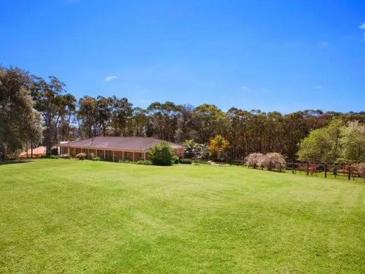 Sixth view of Homely rural property listing, 12 Fern Road, Ourimbah NSW 2258