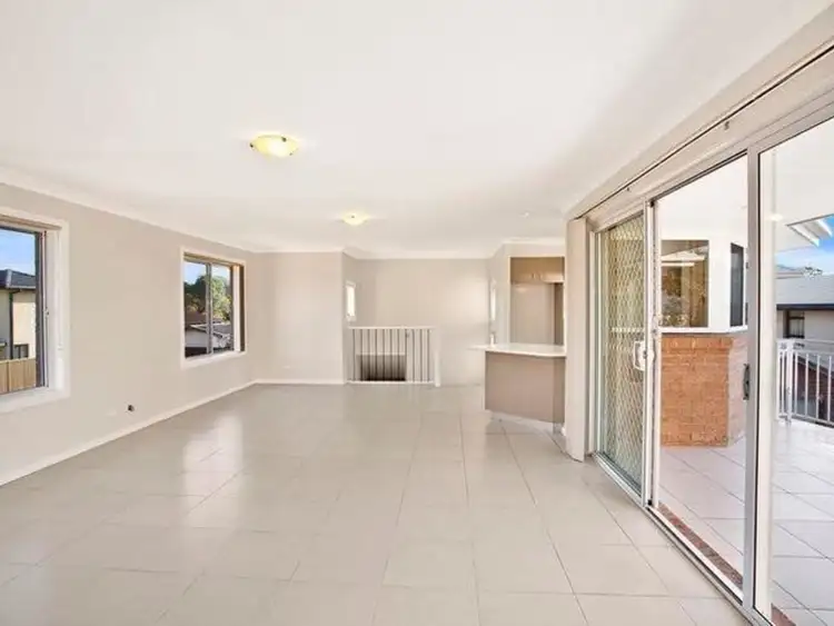 Third view of Homely apartment listing, 2/494 Pacific Highway, Wyoming NSW 2250