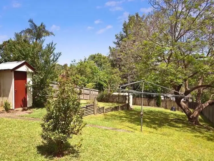 Second view of Homely house listing, 648 Pacific Highway, Narara NSW 2250