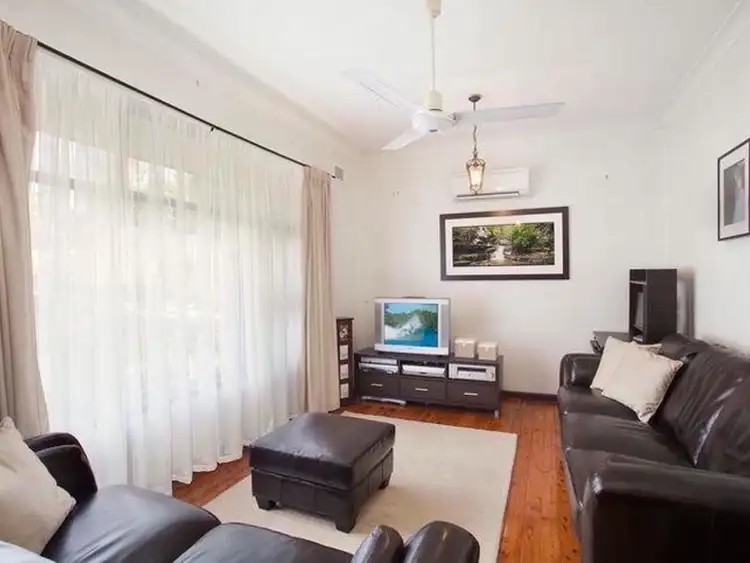 Third view of Homely house listing, 648 Pacific Highway, Narara NSW 2250