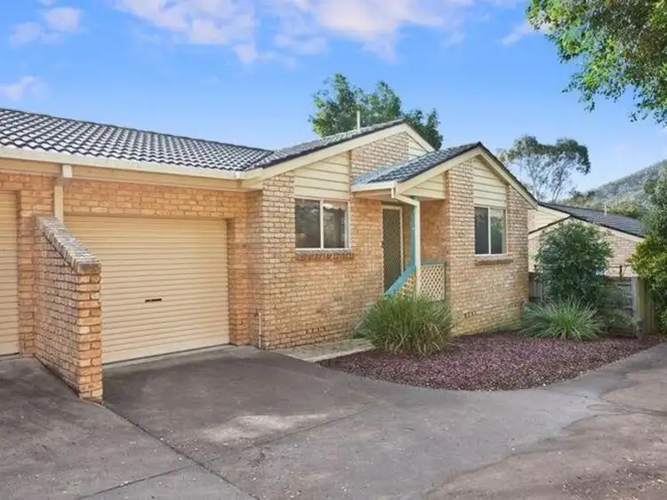 3/171 Narara Valley Drive, Narara NSW 2250