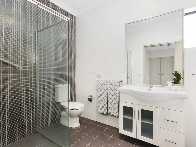 Fifth view of Homely villa listing, 1/54 Osprey Drive, Illawong NSW 2234