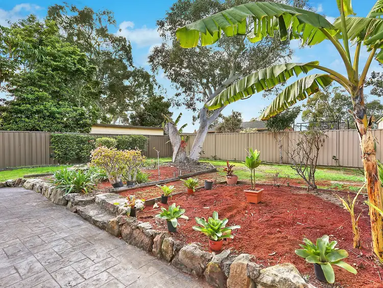 Sixth view of Homely villa listing, 1/54 Osprey Drive, Illawong NSW 2234