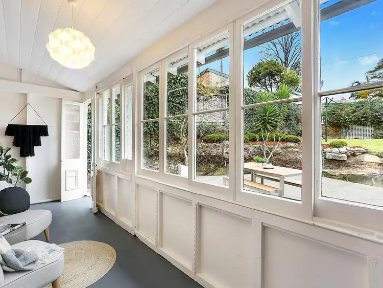 Sixth view of Homely house listing, 81A Grasmere Road, Cremorne NSW 2090