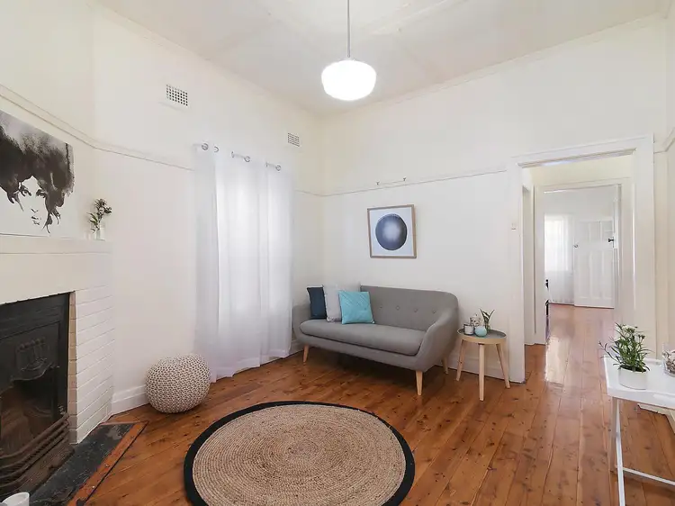 Third view of Homely house listing, 26 Tighe Street, Waratah NSW 2298