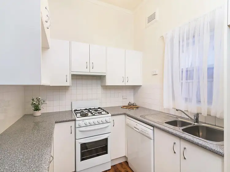 Fourth view of Homely house listing, 26 Tighe Street, Waratah NSW 2298