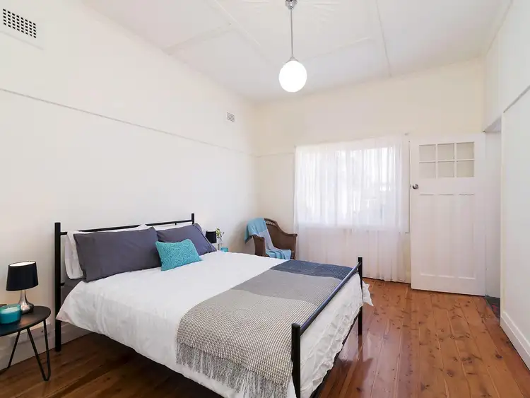 Sixth view of Homely house listing, 26 Tighe Street, Waratah NSW 2298