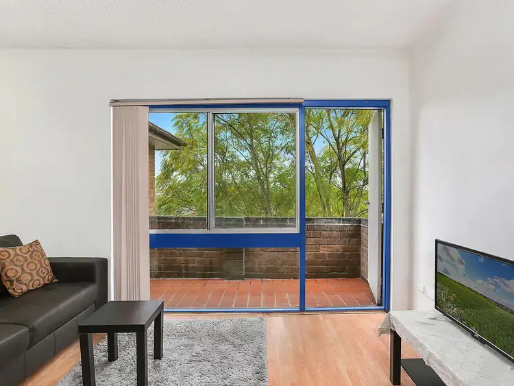 18/23 Lane Cove Road, Ryde NSW 2112