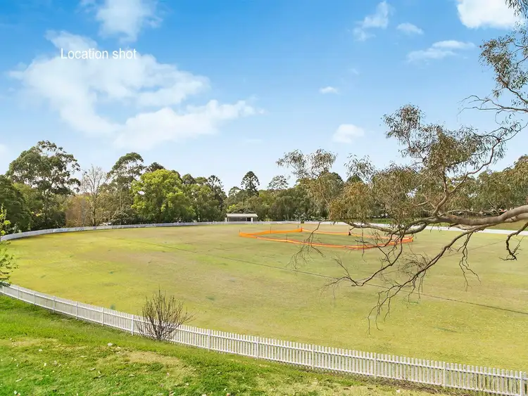 Sixth view of Homely apartment listing, 18/23 Lane Cove Road, Ryde NSW 2112