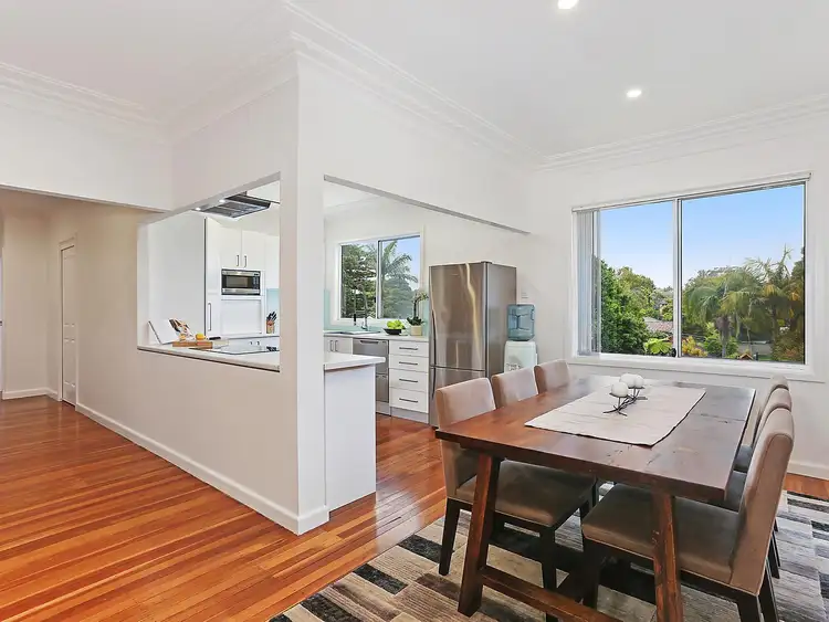 Second view of Homely house listing, 148 Princes Highway, Sylvania NSW 2224