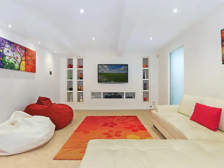 Third view of Homely house listing, 148 Princes Highway, Sylvania NSW 2224