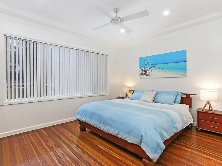 Fourth view of Homely house listing, 148 Princes Highway, Sylvania NSW 2224